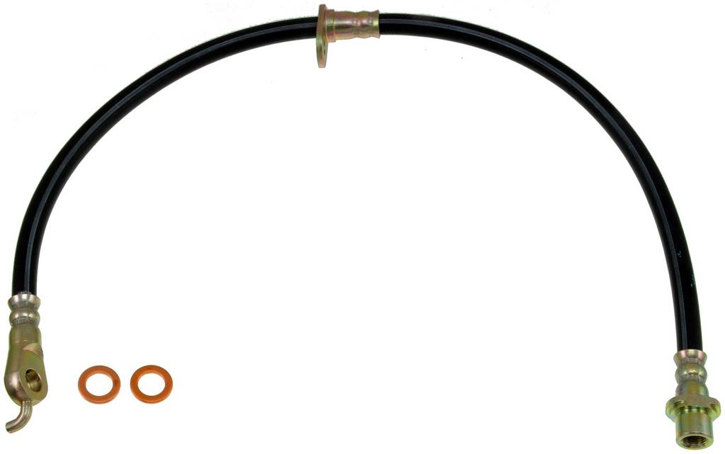 Brake Hydraulic Hose