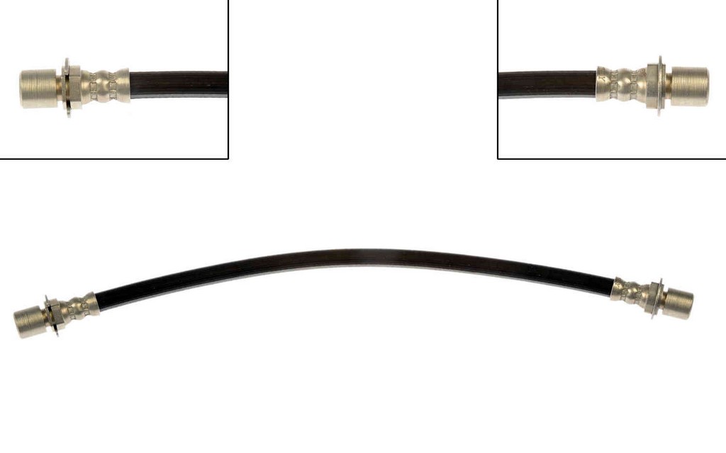 Brake Hydraulic Hose