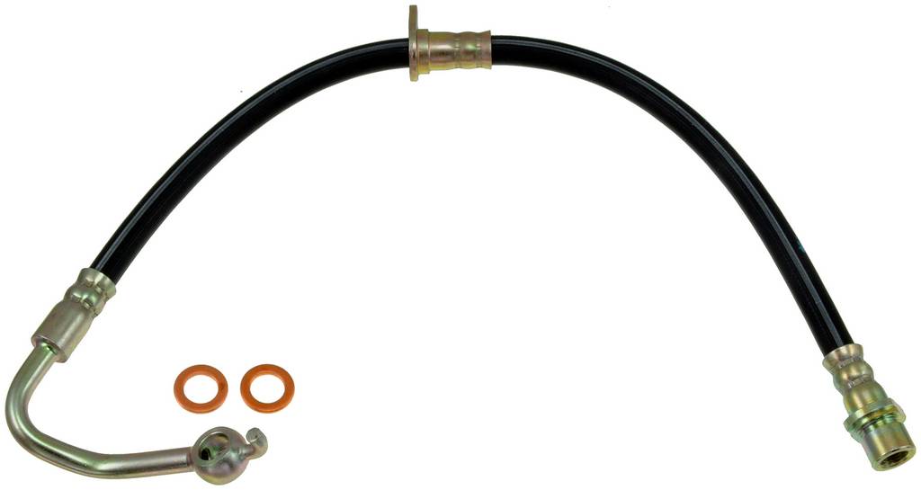 Brake Hydraulic Hose