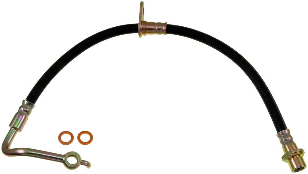 Brake Hydraulic Hose