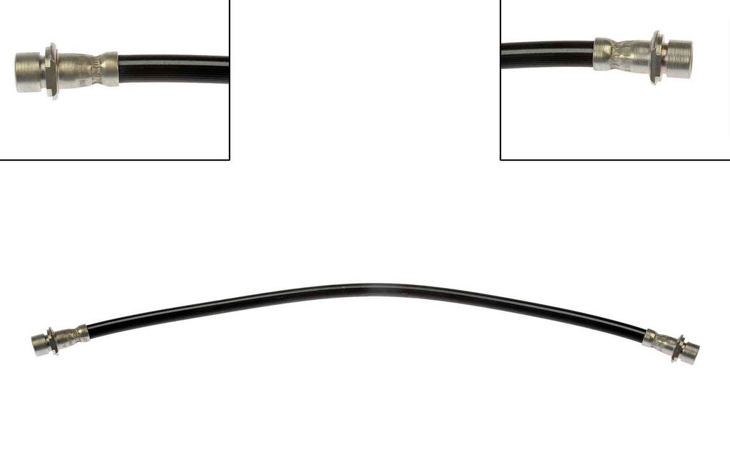 Brake Hydraulic Hose