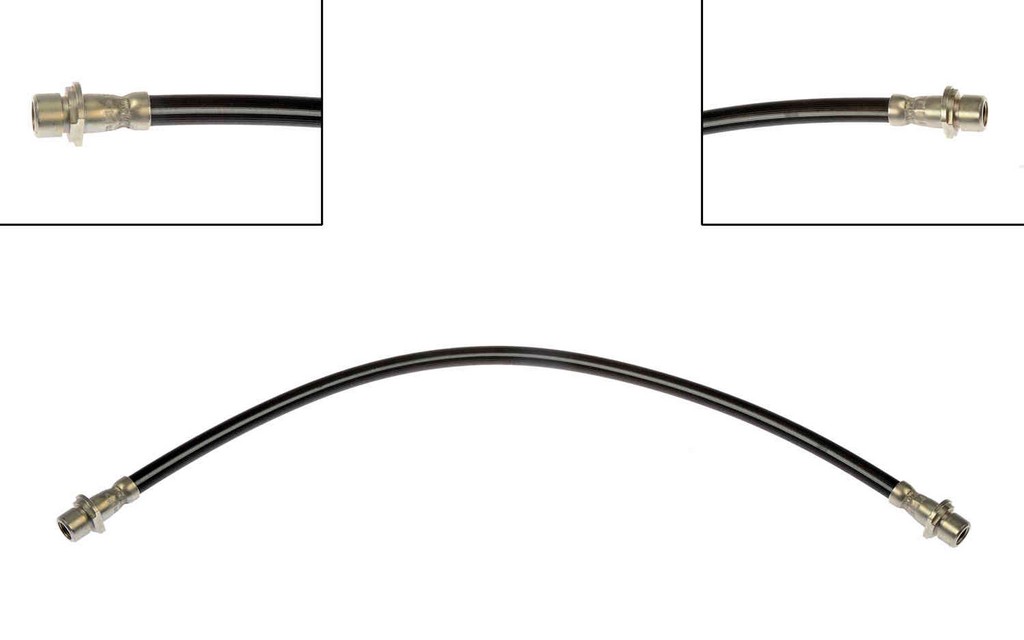 Brake Hydraulic Hose