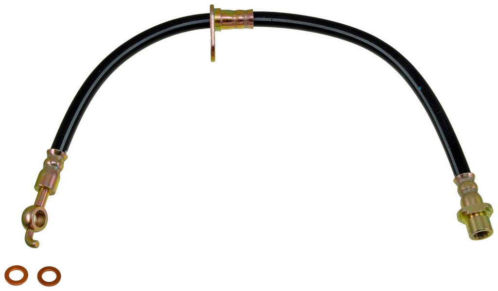 Brake Hydraulic Hose
