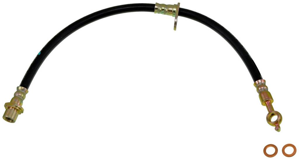 Brake Hydraulic Hose