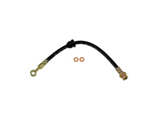 Brake Hydraulic Hose