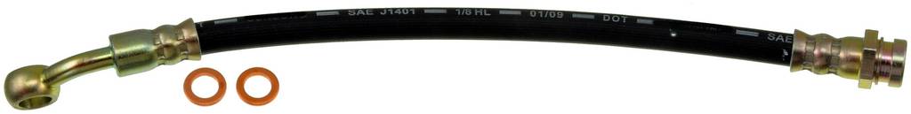 Brake Hydraulic Hose