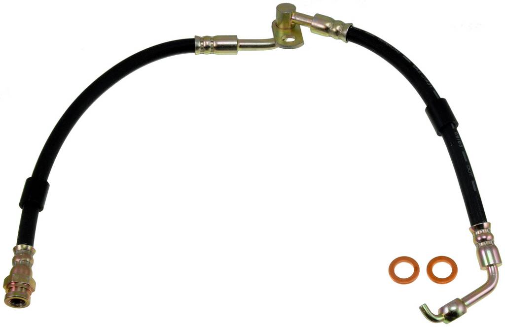 Brake Hydraulic Hose