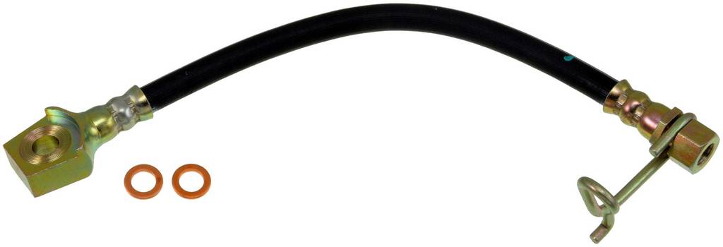 Brake Hydraulic Hose