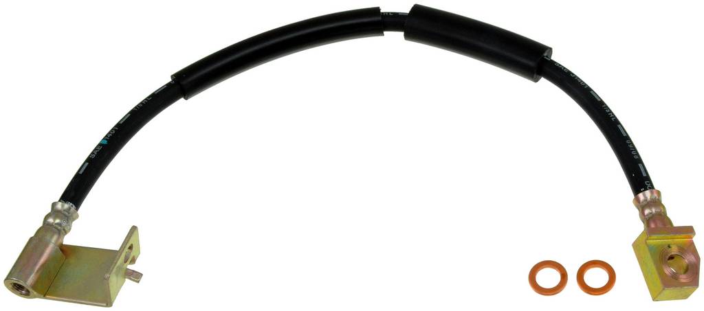 Brake Hydraulic Hose