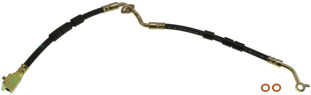 Brake Hydraulic Hose