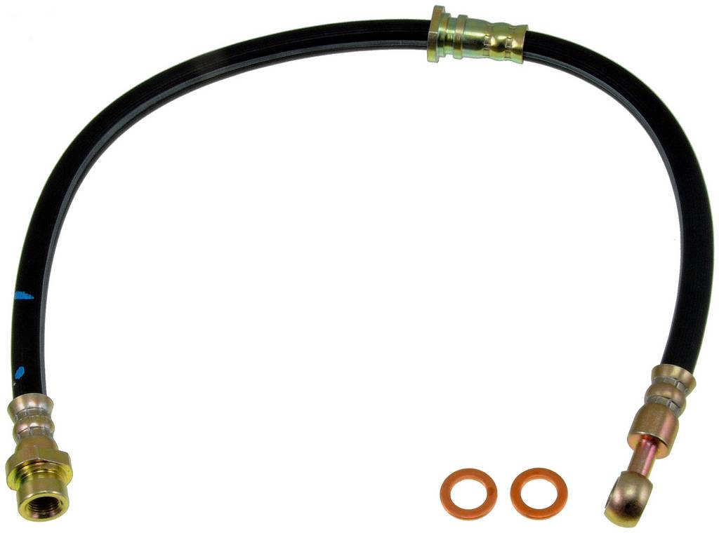 Brake Hydraulic Hose