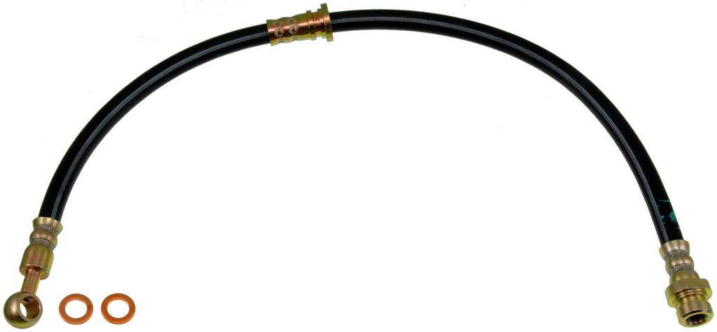 Brake Hydraulic Hose