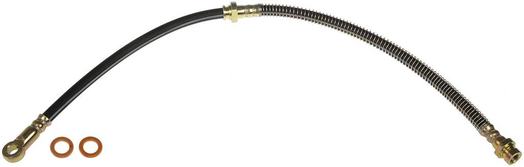 Brake Hydraulic Hose