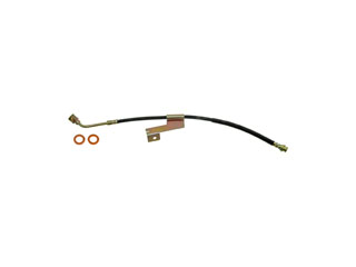 Brake Hydraulic Hose