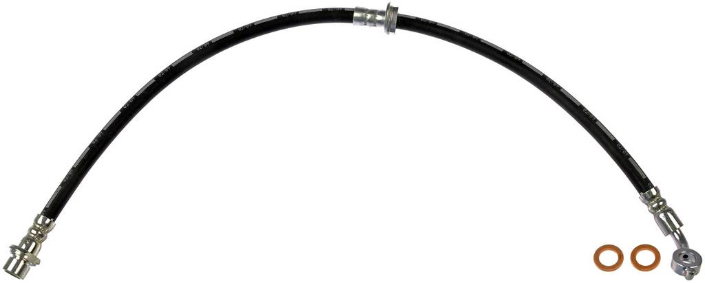 Brake Hydraulic Hose