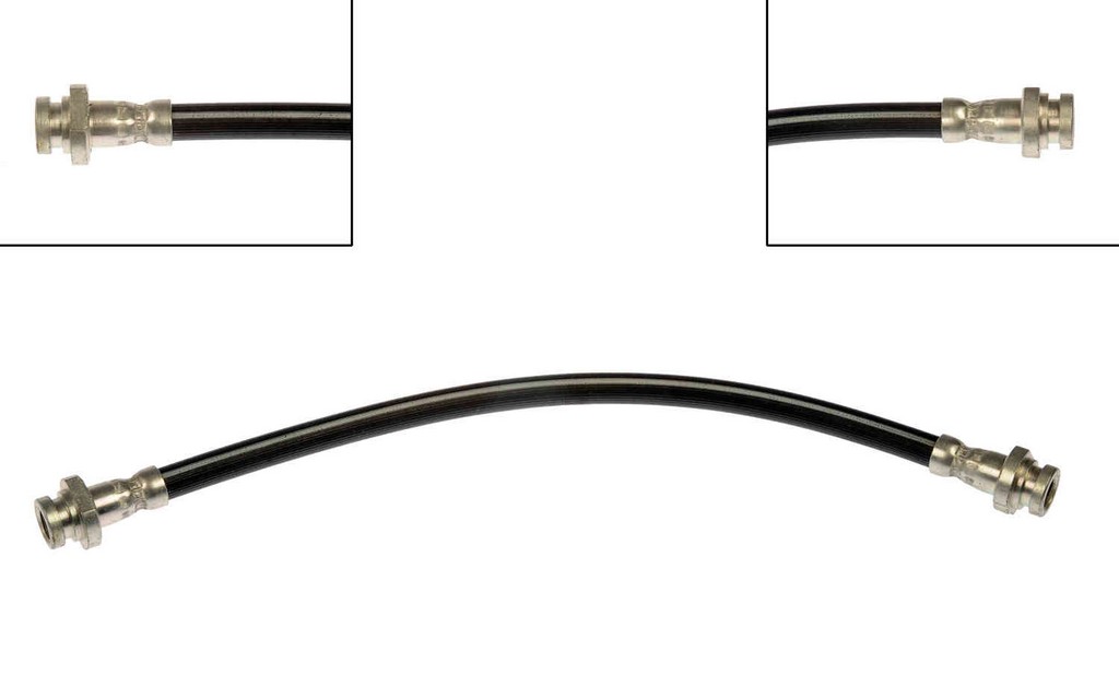 Brake Hydraulic Hose