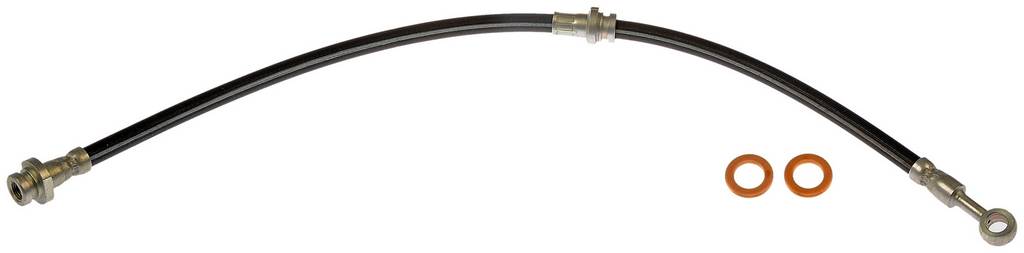 Brake Hydraulic Hose