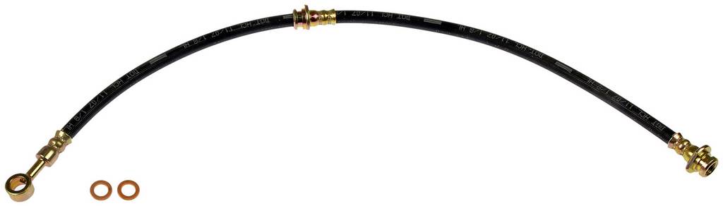 Brake Hydraulic Hose