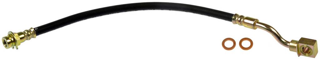 Brake Hydraulic Hose