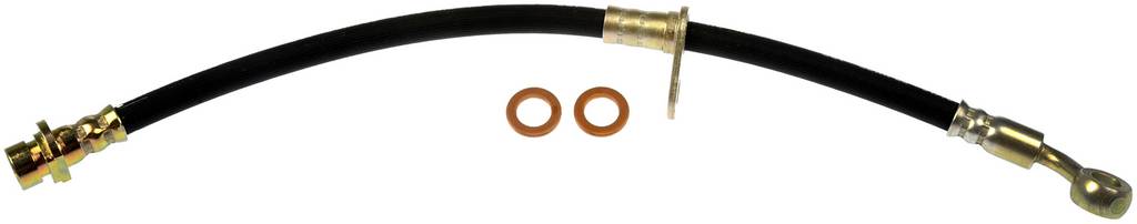 Brake Hydraulic Hose