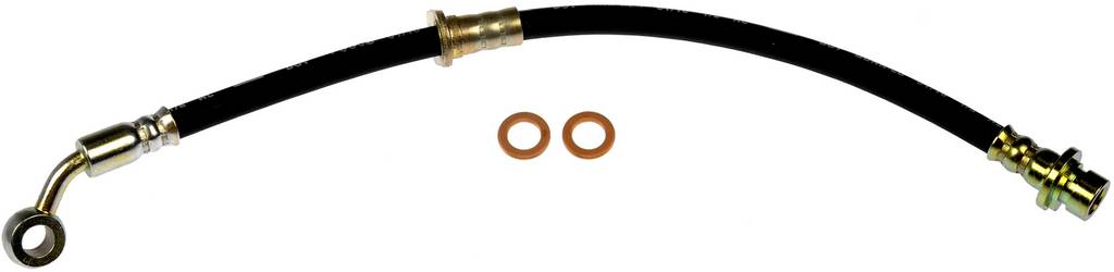 Brake Hydraulic Hose