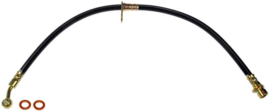 Brake Hydraulic Hose