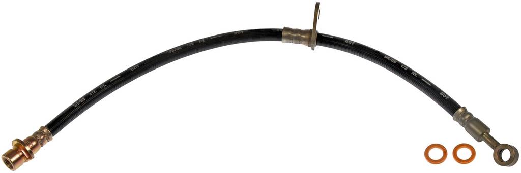 Brake Hydraulic Hose