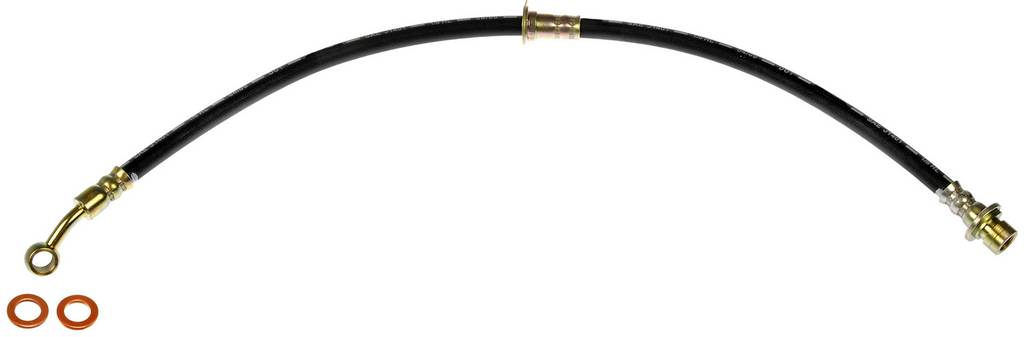 Brake Hydraulic Hose