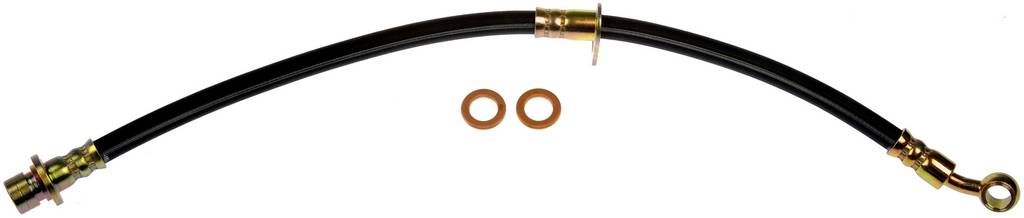 Brake Hydraulic Hose
