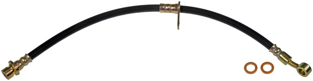 Brake Hydraulic Hose