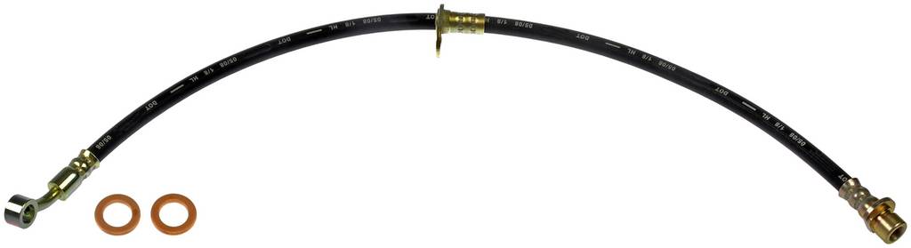 Brake Hydraulic Hose