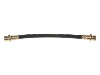 Brake Hydraulic Hose