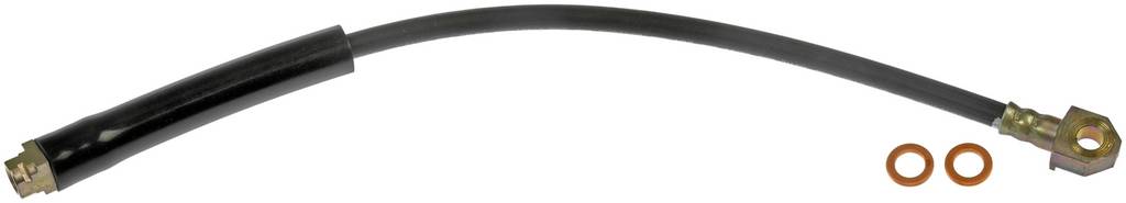 Brake Hydraulic Hose