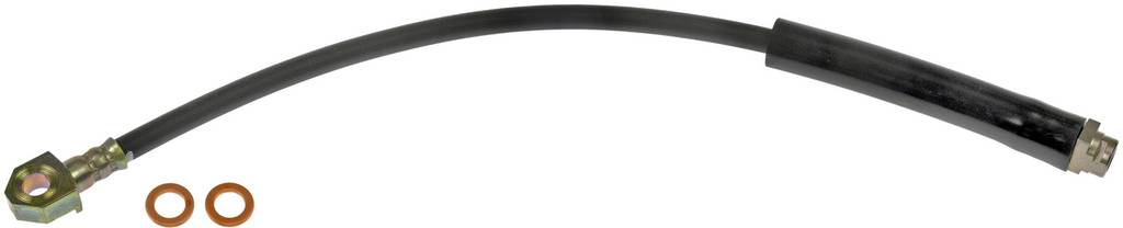 Brake Hydraulic Hose