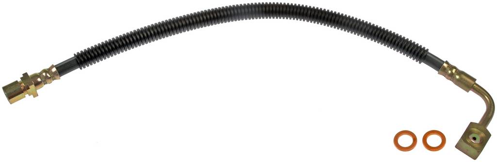 Brake Hydraulic Hose