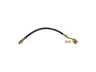 Brake Hydraulic Hose