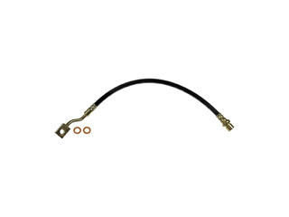 Brake Hydraulic Hose