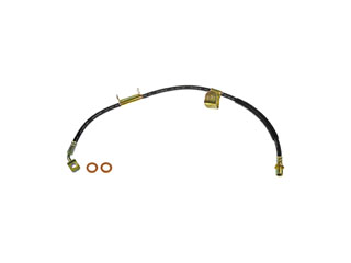 Brake Hydraulic Hose