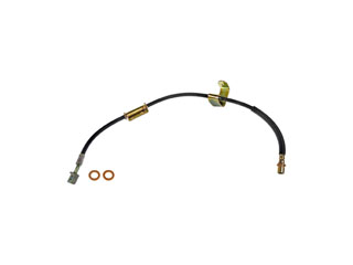 Brake Hydraulic Hose