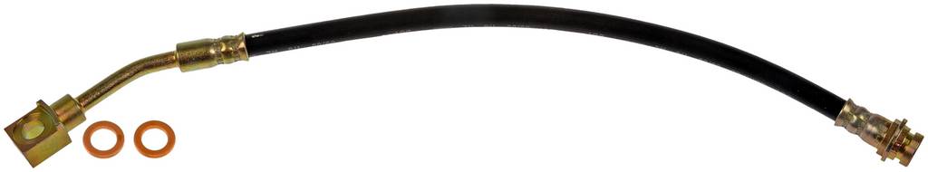 Brake Hydraulic Hose