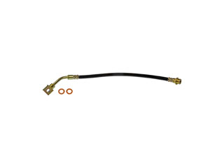 Brake Hydraulic Hose