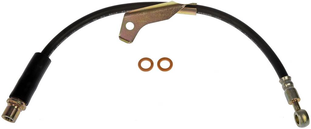 Brake Hydraulic Hose