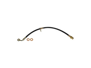 Brake Hydraulic Hose