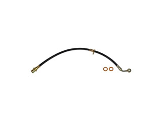 Brake Hydraulic Hose