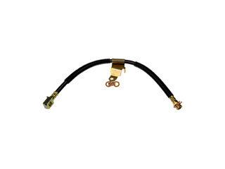 Brake Hydraulic Hose
