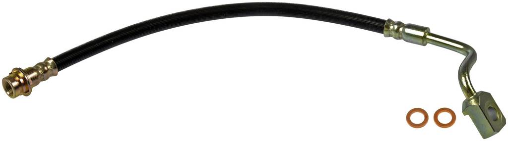 Brake Hydraulic Hose