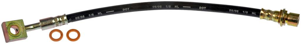 Brake Hydraulic Hose