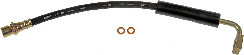 Brake Hydraulic Hose