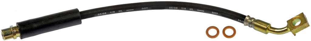 Brake Hydraulic Hose