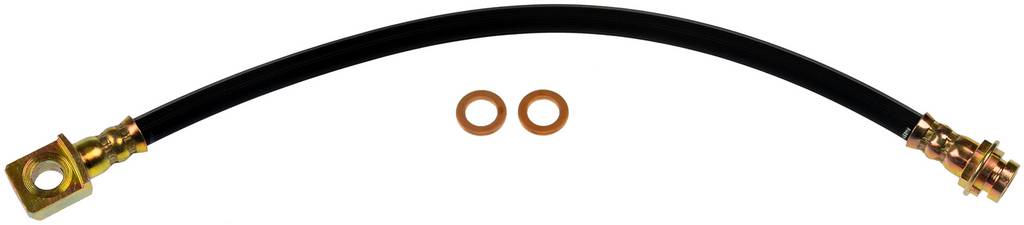 Brake Hydraulic Hose